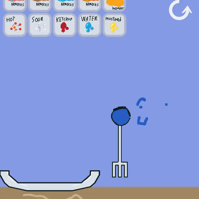 Game by @starzvr