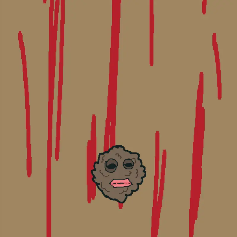 Game by @Wabbles