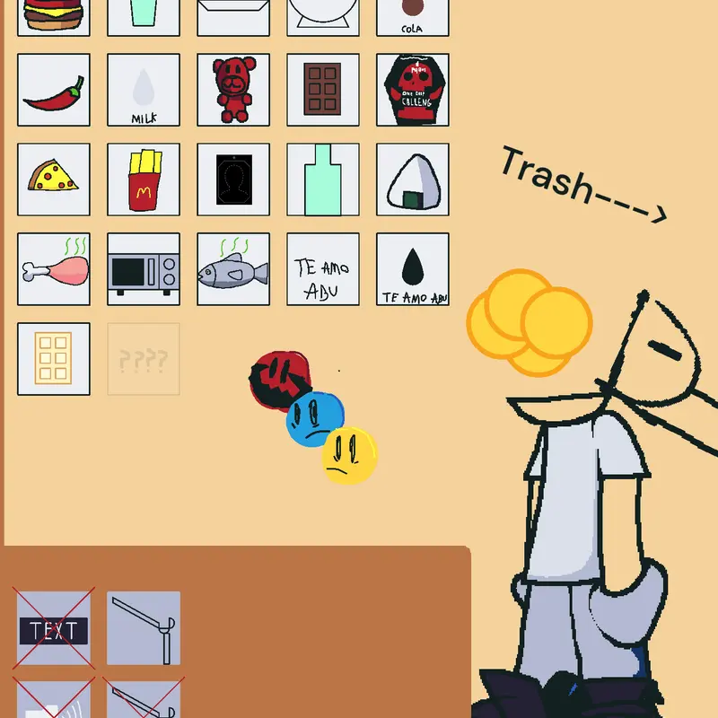 Game by @Maxxx77