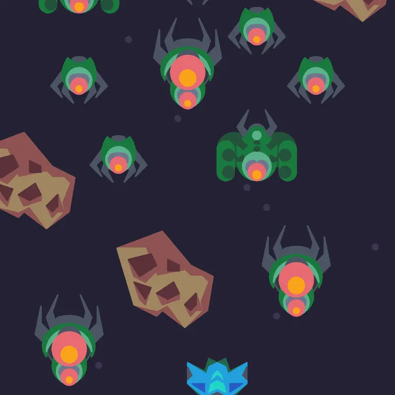 Game by @DETOBET0II