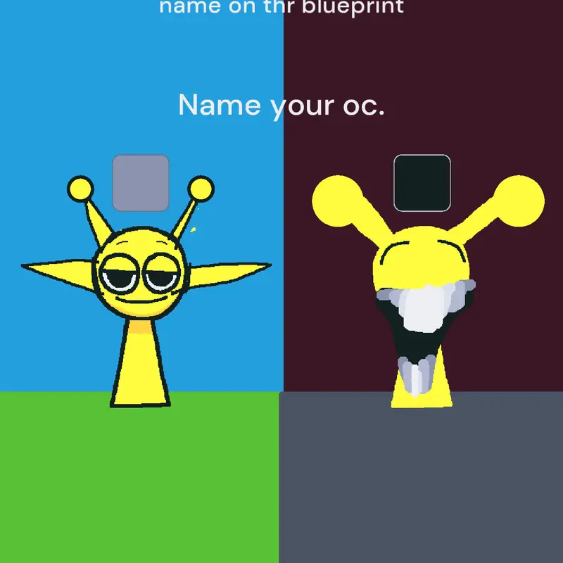 Game by @im-mam