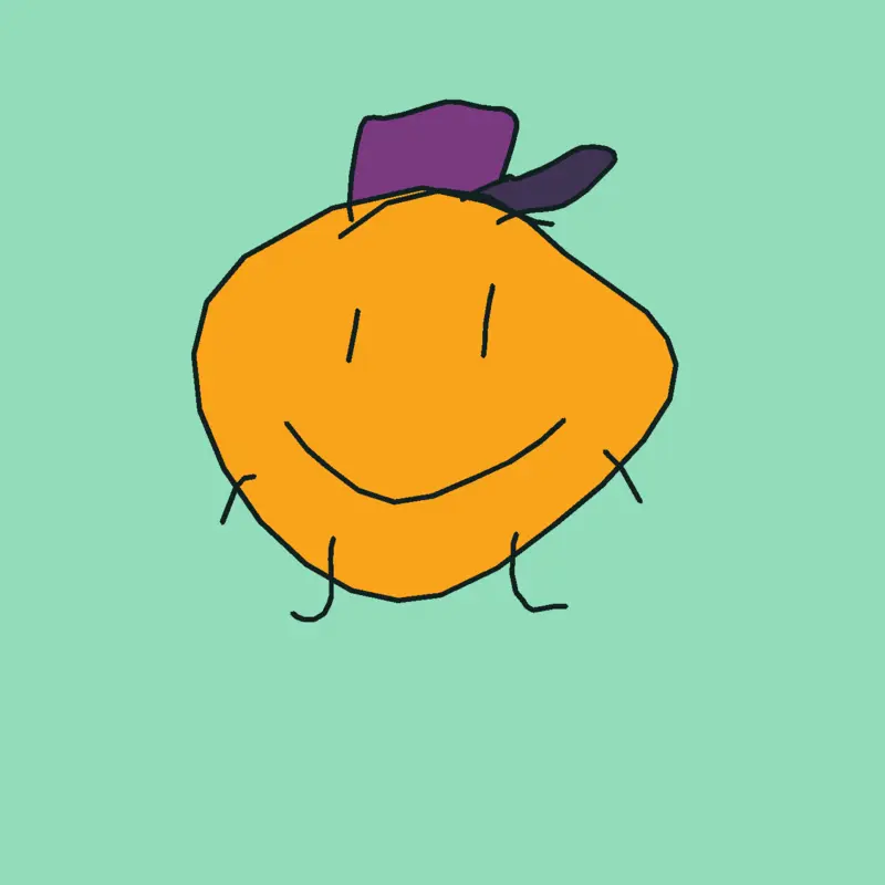 Game by @seamo