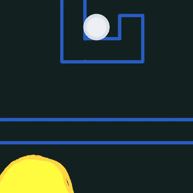 Game by @Pac-Fenano-Fan