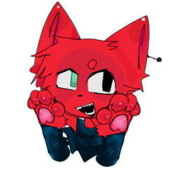 @foxy_4476