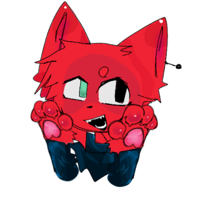 @foxy_4476