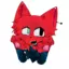 foxy_4476 avatar