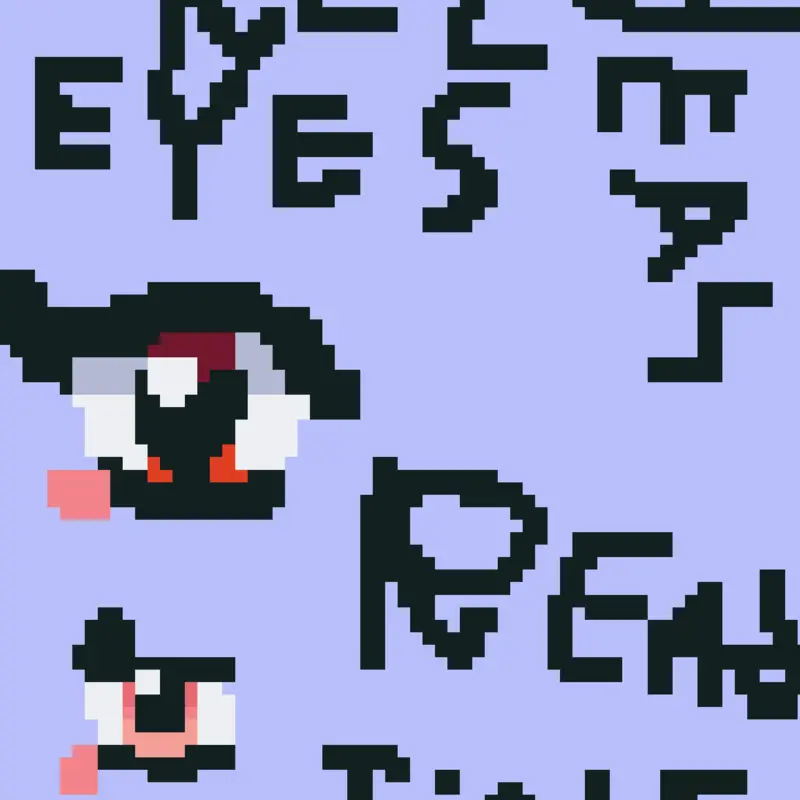 Game by @Defnee1310