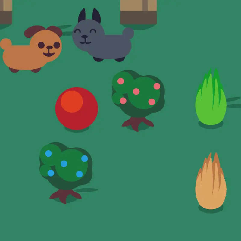 Game by @skibidi_bibbidi123