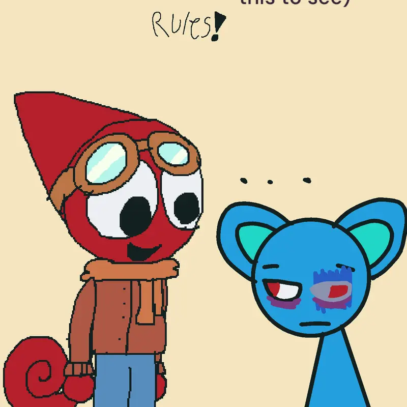 Game by @Goombi_123
