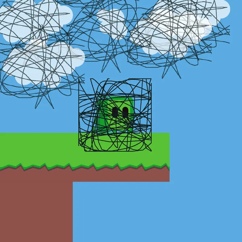 Game by @202520goswkw