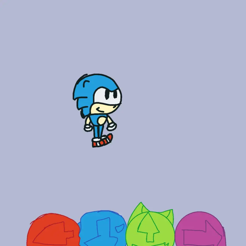 Game by @RandomDudeDuhh