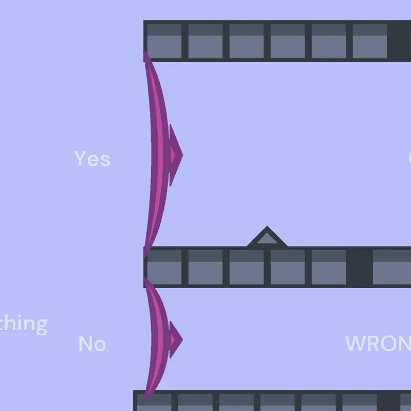 Game by @cyan_rainbowfriends