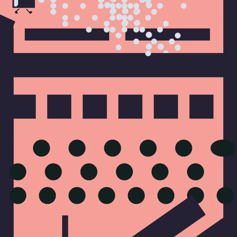 Game by @NathanXuP1