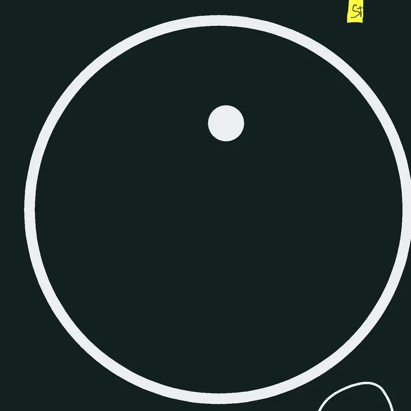 Game by @dhbbbe