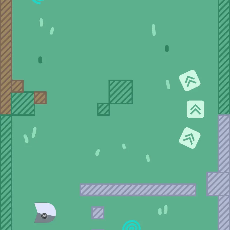 Game by @Pol0