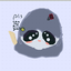 its_minaaa avatar
