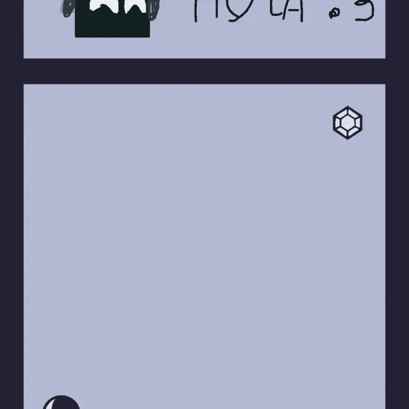 Game by @elpanapego