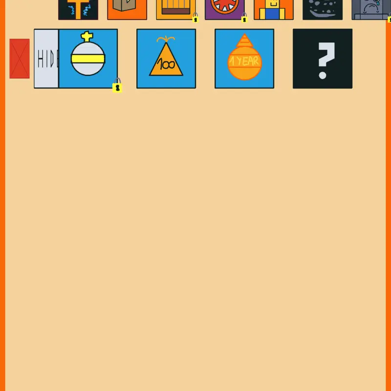 Game by @karasie