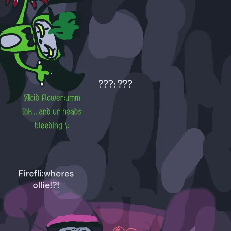 Game by @iknowyouhateme