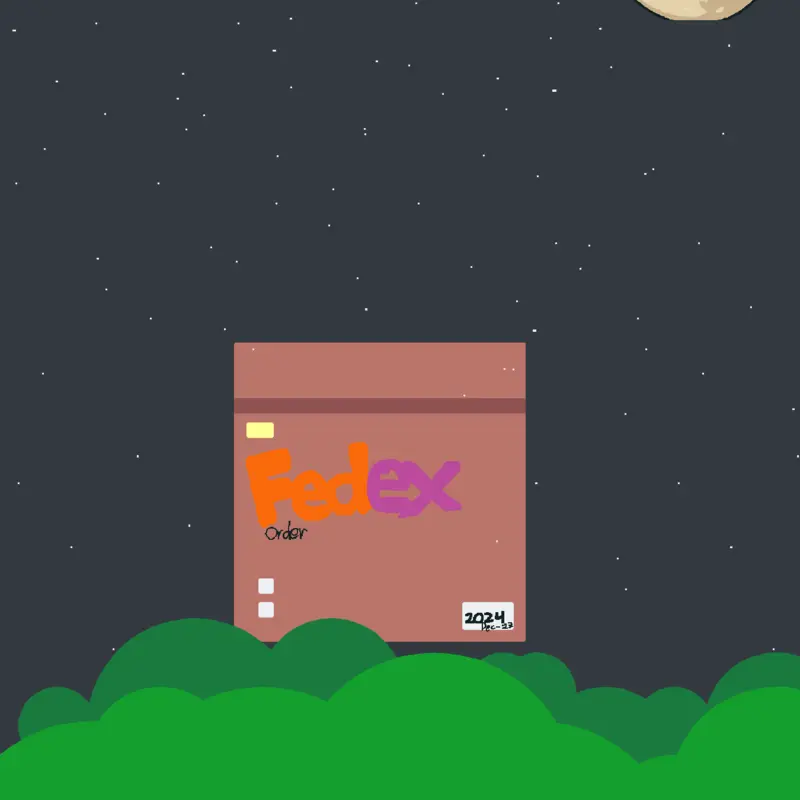 Game by @lescondin