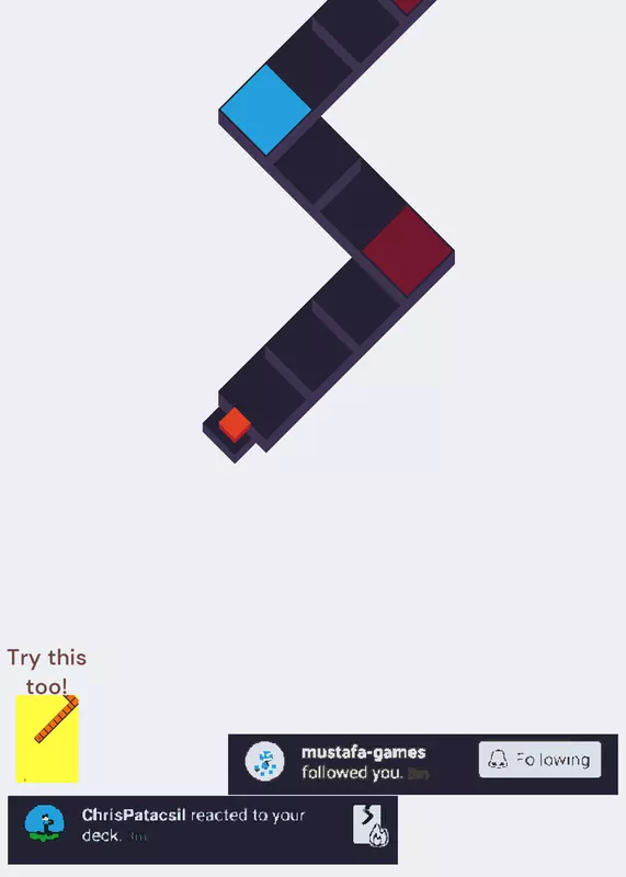 Game by @anothereditor