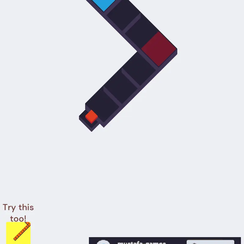 Game by @anothereditor