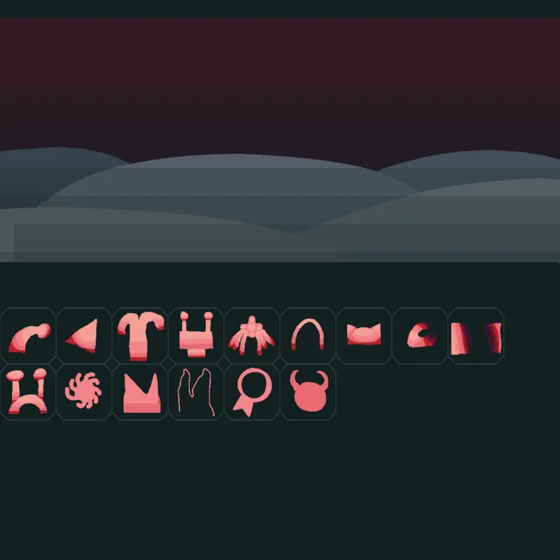 Game by @BASE_PLATE