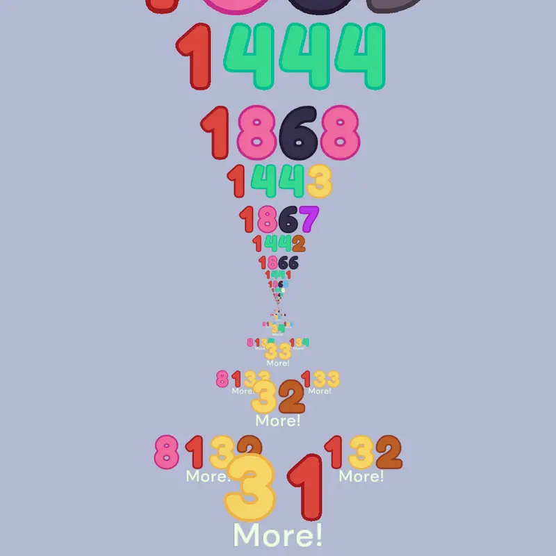 Game by @10SD_Portalchains-2026