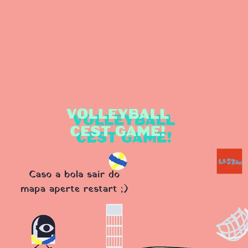 Game by @MAKER1083