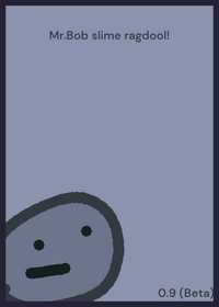 Ragdool