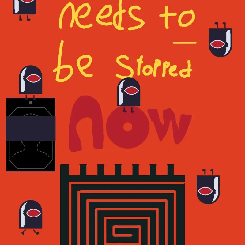 Game by @I_miss_Ninjago