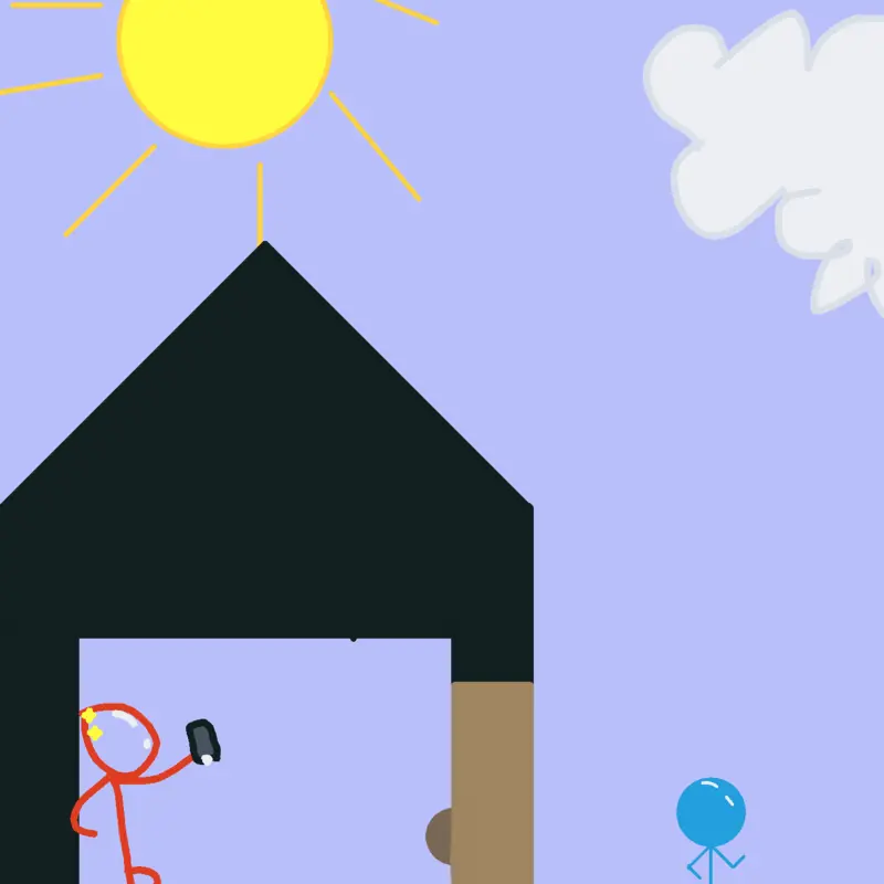 Game by @Icy_Cuterday