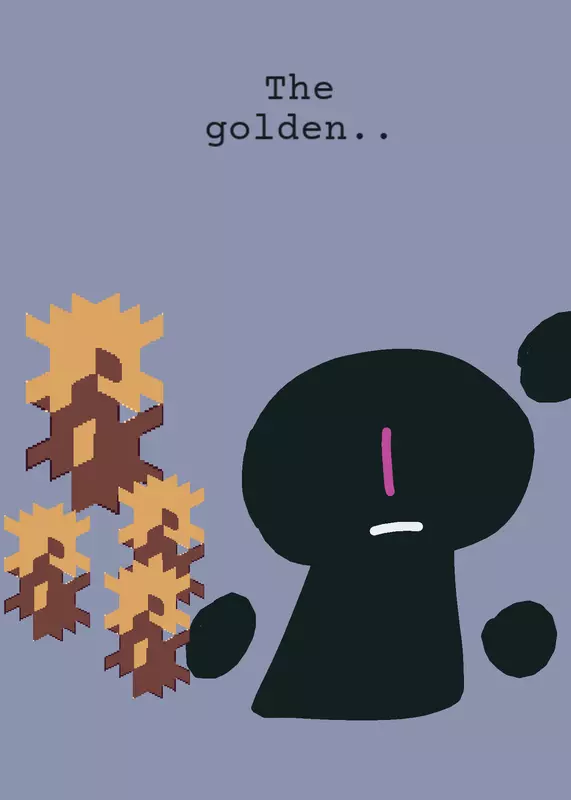 Game by @reTro_Storm5ormOfficiaL