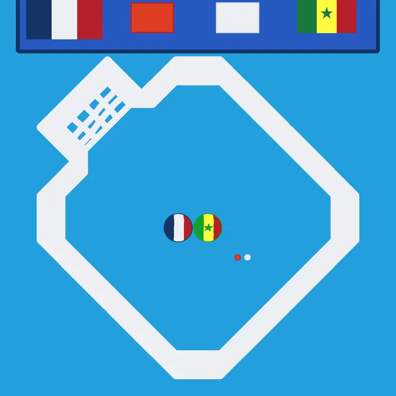 Created by Fifametro1122 by @ReamineHabanaca