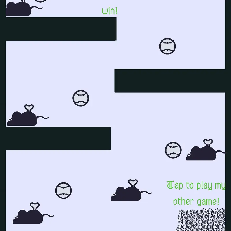 Game by @Ice_cream12