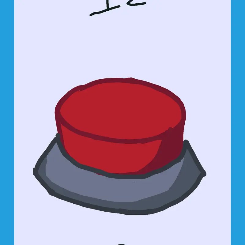 Game by @HoneyBea