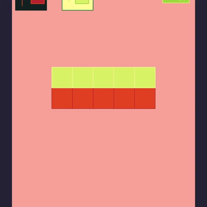 Game by @Yunito561