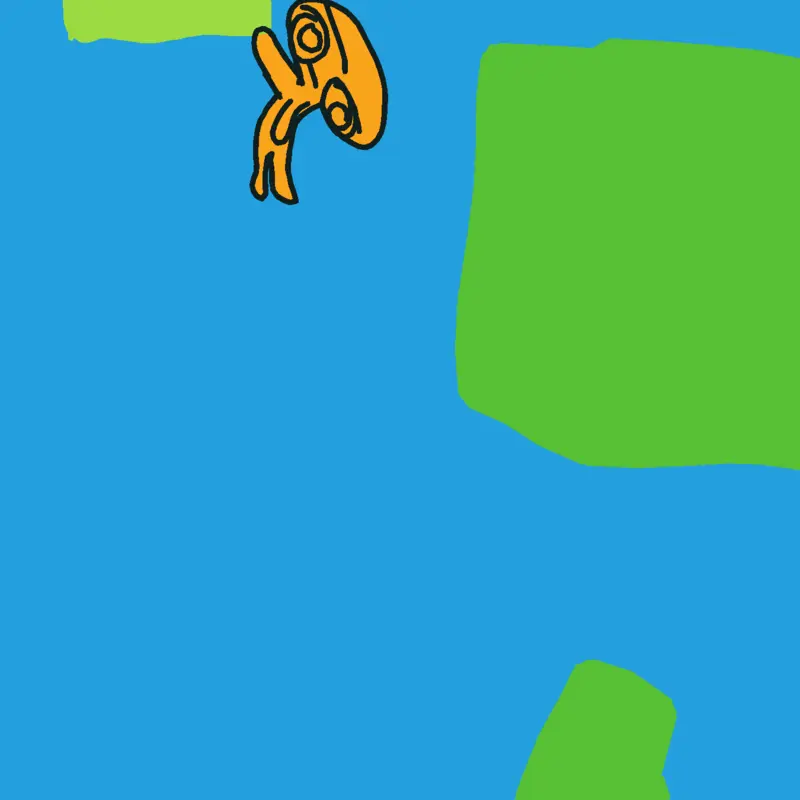 Game by @Berry58