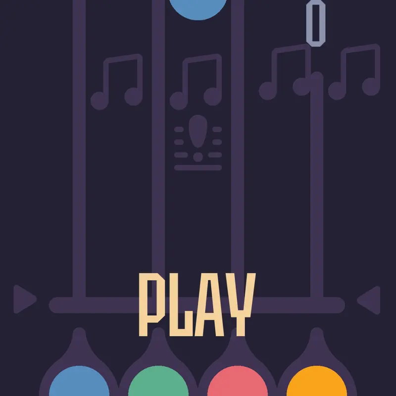Game by @verity_q3k