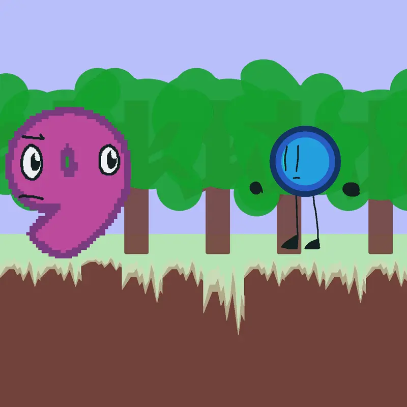 Game by @Nijitao-pgd4r