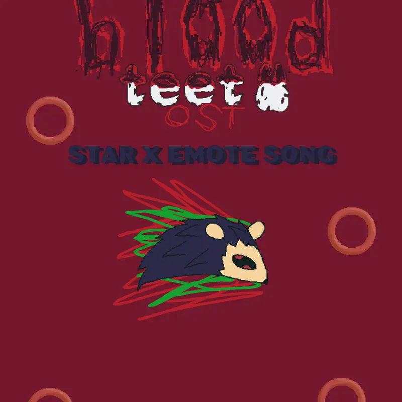 Game by @feutersonic