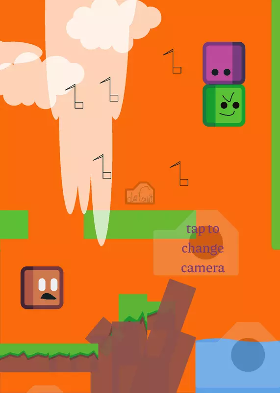 Game by @phong1234567890