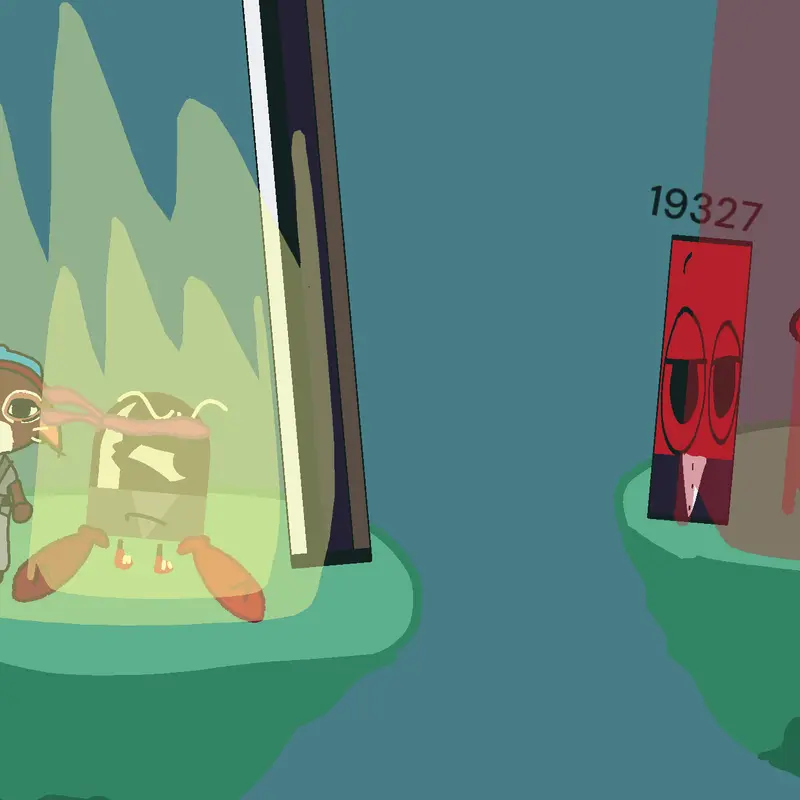 Game by @castlefun_2026v2
