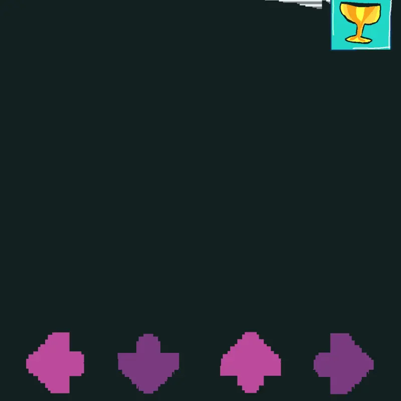 Game by @NewHenryDesignPro