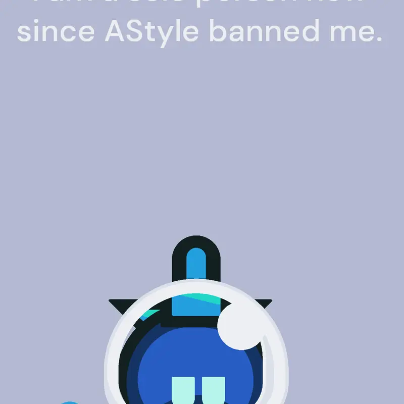 Game by @Sapphire_Bob-Omb_Alt
