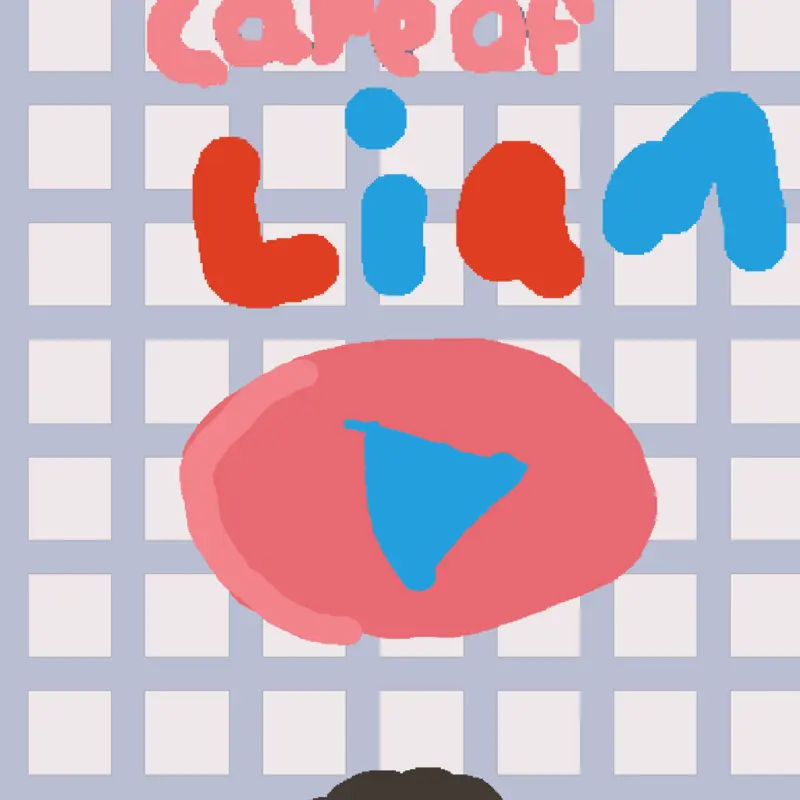 Game by @hiiii1234
