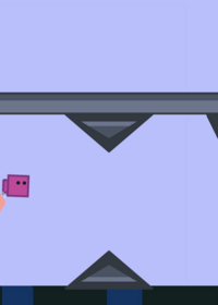 can you beat this?