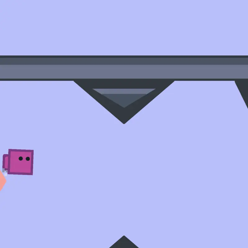 Game by @QuixeIl