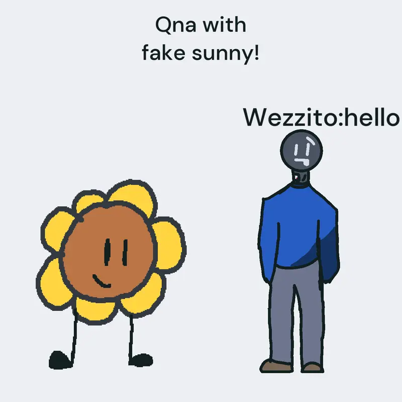 Game by @wezzito