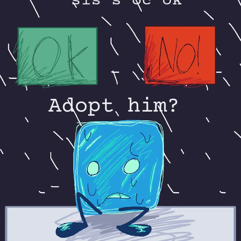 Game by @minty_Ch0co
